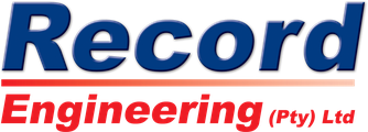 Record Engineering (Pty) Ltd